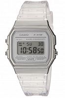 Casio F-91WS-7 фото