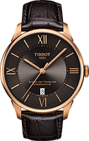 Tissot T099.407.36.448.00 фото