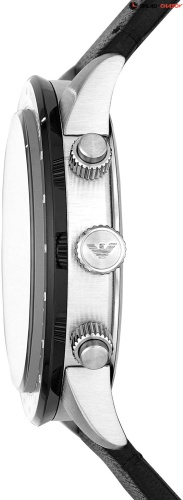 Emporio Armani AR11243 фото фото 3