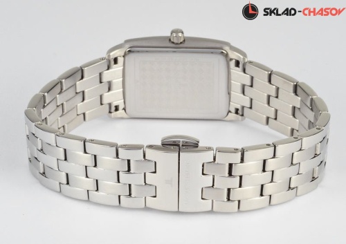 Женские Jacques Lemans Bienne 1-1905G фото фото 4