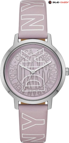 Женские DKNY The Modernist NY2820 фото