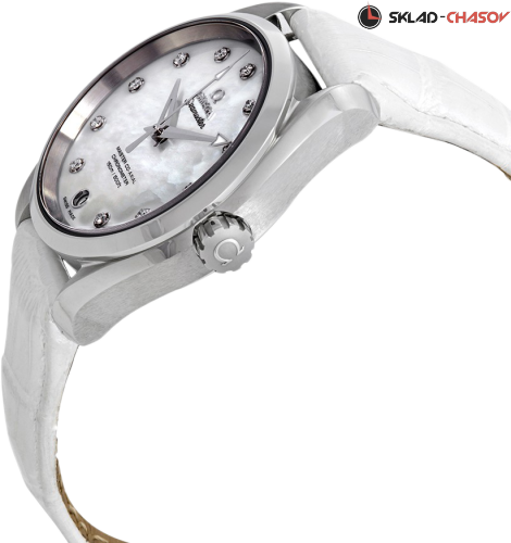 Omega 23113392155002 фото фото 3