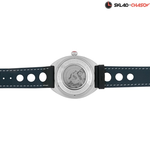 Слава 9010574/300-2427 фото фото 4