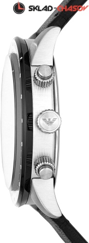 Emporio Armani AR11243 фото фото 3