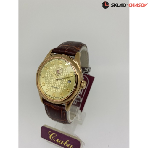 Слава логотип Герб РФ 1493288/300-8215 фото фото 8