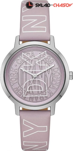 Женские DKNY The Modernist NY2820 фото