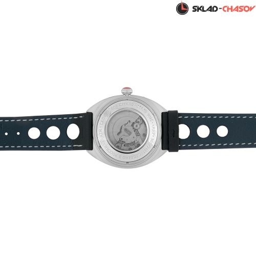 Слава 9010574/300-2427 фото фото 4