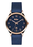 Lee Cooper мужские, LC06297.490 фото