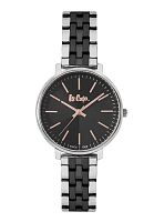 Lee Cooper женские LC06907.350 фото