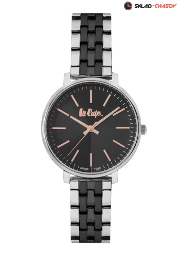 Lee Cooper женские LC06907.350 фото