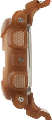 Casio G-Shock GMA-S140NC-5A2ER фото фото 2