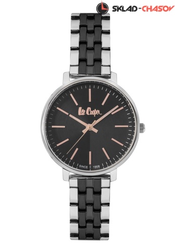 Lee Cooper женские LC06907.350 фото