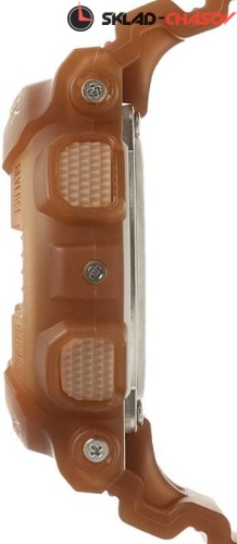 Casio G-Shock GMA-S140NC-5A2ER фото фото 2