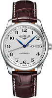 Longines L2.755.4.78.3 фото