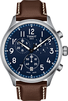 Tissot T116.617.16.042.00 фото