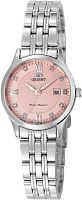 Orient Fashionable Quartz SSZ43003Z фото