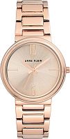 Anne Klein 3168RGRG фото
