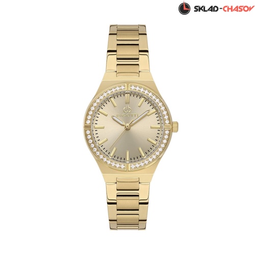 Bigotti BG.1.10559-2 фото