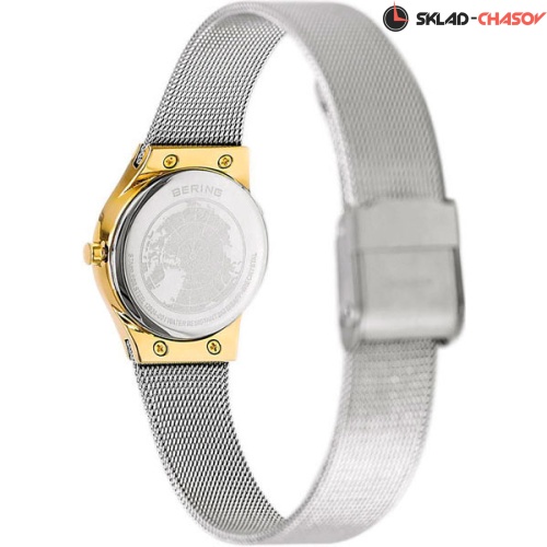 Наручные часы Bering 12924-001G фото фото 2