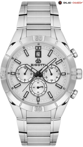 Bigotti BG.1.10582-1 фото