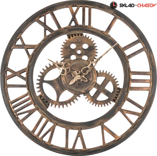 Lowell 21458 фото