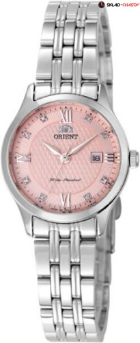 Orient Fashionable Quartz SSZ43003Z фото