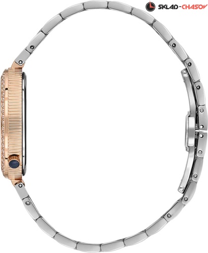 Santa Barbara Polo & Racquet Club SB.1.10613-5 фото фото 2