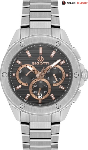 Bigotti BG.1.10600-5 фото