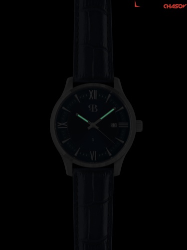 Часы "Русское Время" 9150163кк кварцевые фото фото 5