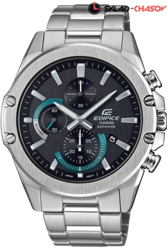 Casio EFR-S567D-1A фото