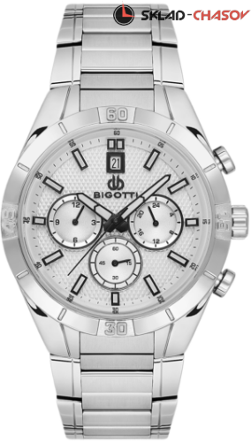 Bigotti BG.1.10582-1 фото