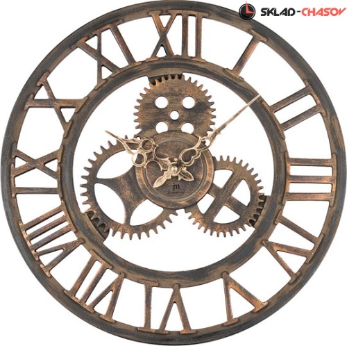 Lowell 21458 фото