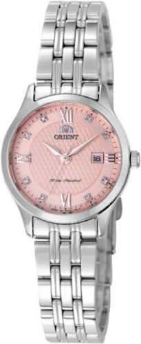 Orient Fashionable Quartz SSZ43003Z фото