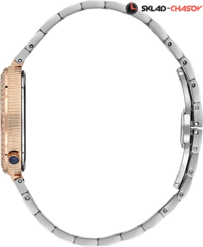 Santa Barbara Polo & Racquet Club SB.1.10613-5 фото фото 2