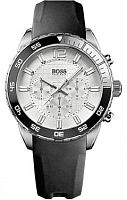 Hugo Boss HB-135-03 фото