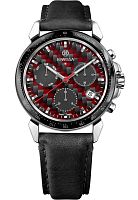 Jowissa J7.117.L фото