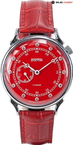 Восток Престиж 581590 фото