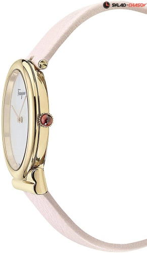 Salvatore Ferragamo SFIY00519 фото фото 2