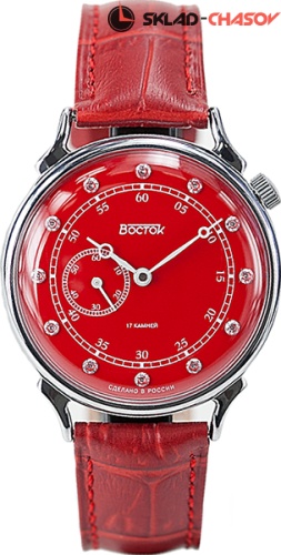 Восток Престиж 581590 фото