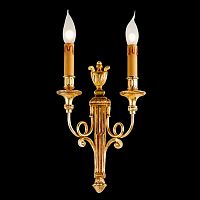 Бра Arredoluce 12.307/2 фото