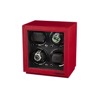 PaulDesign Superior 4 RD фото