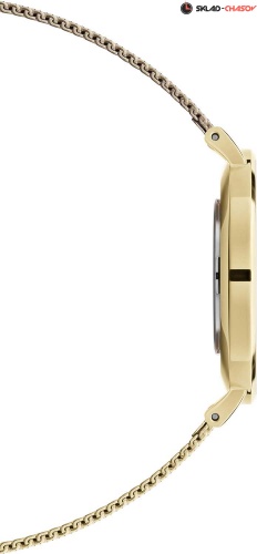 Daniel Wellington DW00100346 фото фото 4