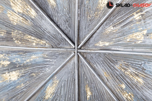 Картина Tomas Stern 85066 фото фото 3