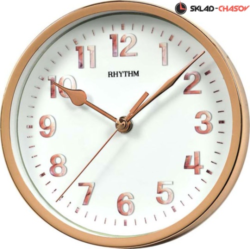Rhythm CMG532NR13 фото