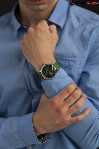 Космос Орион K 011.17.38 фото фото 5