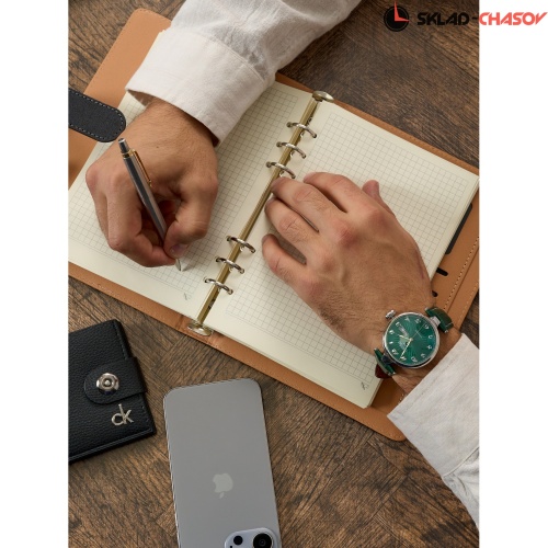 Слава 8210990/300-8205 фото фото 16