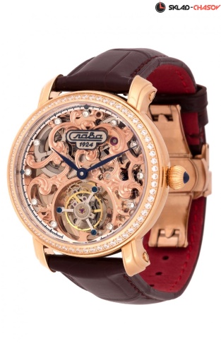 Слава 7463619/300-3451Р-68 фото