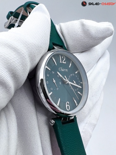 Женские часы Charm 9430431 фото фото 6