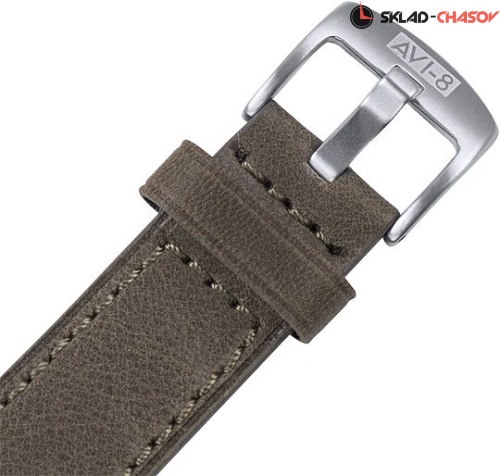 AVI-8 Hawker Hurricane AV-4043-02 фото фото 2