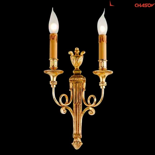 Бра Arredoluce 12.307/2 фото